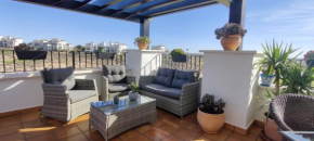 Murcia Bella - Hacienda Riquelme - Adriatico
